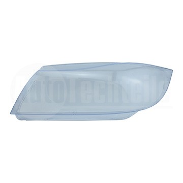 AutoTechteile 7006305 AutoTechteile 7006305